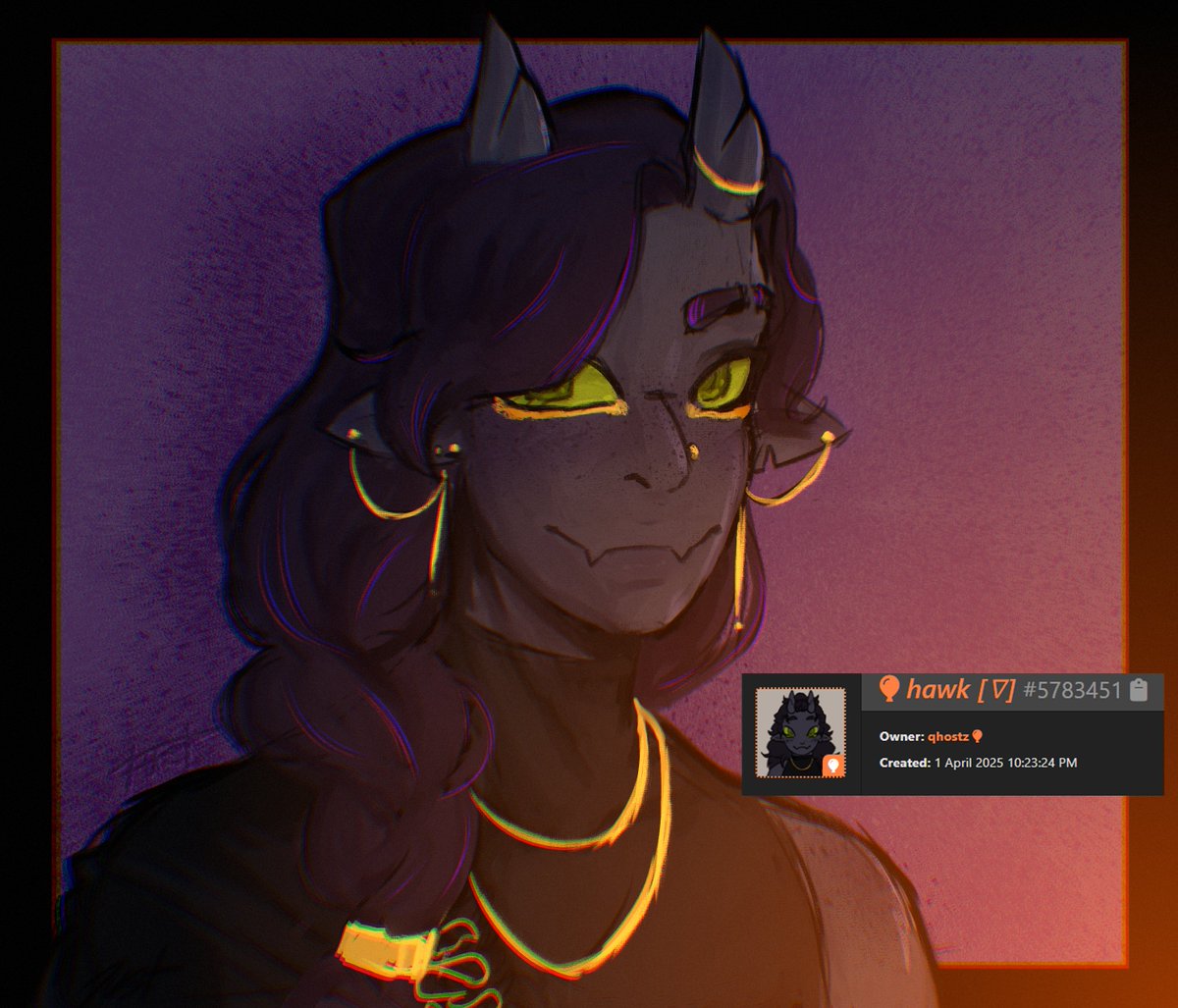 DustShine_'s tweet photo. realized I should maybe post my art fight attacks since its rare for me to do full drawings anyways. This is my first wave,, tadaaa jazz hands

I really enjoyed drawing everyone's guys so far, make sure to check them all out :D
@qhostzzz @lem0n_rat @chuffedtwobits https://t.co/tqiqVR0YQ4