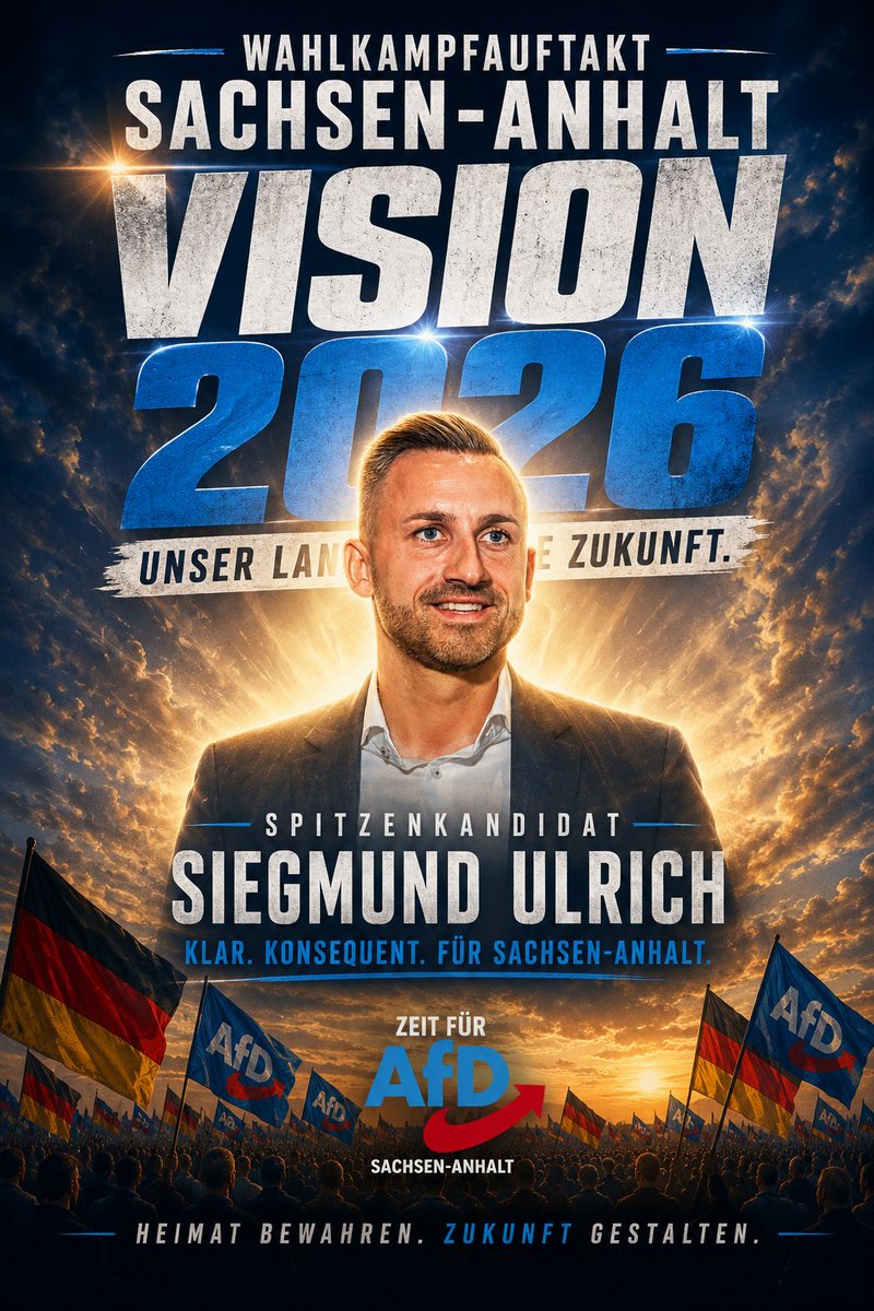 mimonbrother's tweet photo. @AfD_KV_ABI @Alice_Weidel @UlrichSiegmund https://t.co/EYUJxGNxpm