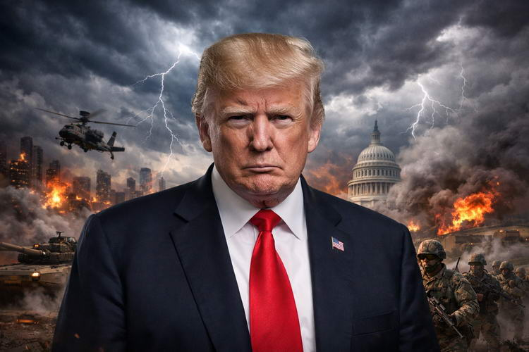 𝕊𝕡𝕣𝕚𝕟𝕥𝕖𝕣 𝕻𝕣𝕖𝕤𝕤 tweet media
