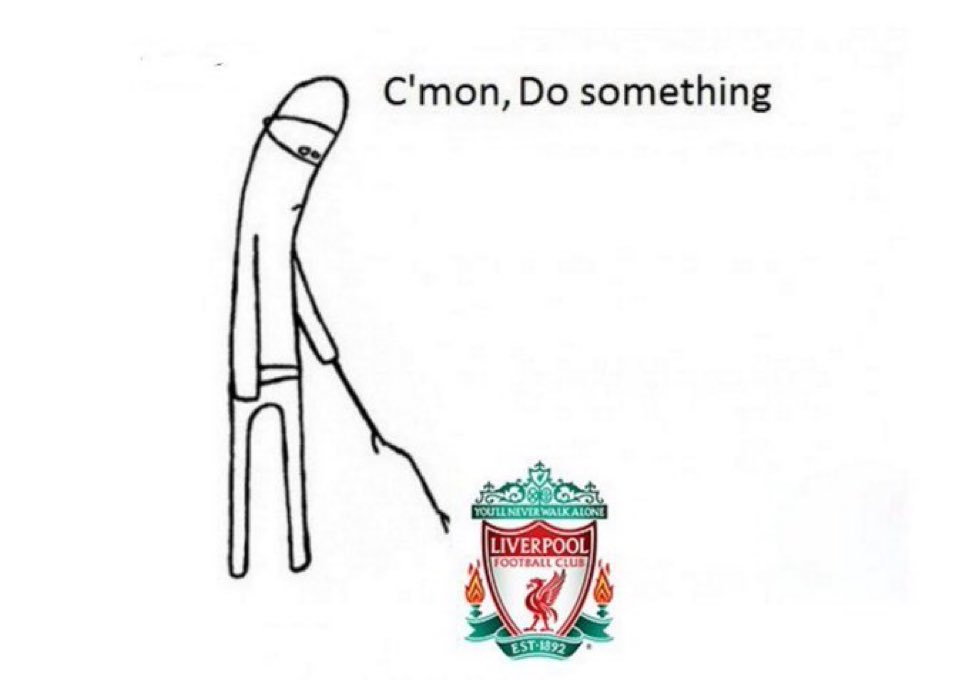 AnfieldRd96's tweet photo. https://t.co/kYQul4689D