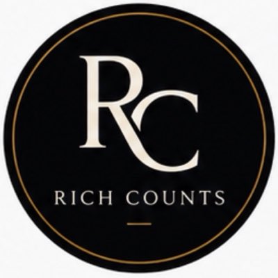 RichElliotwaves's tweet photo. #NewProfilePic https://t.co/Nb3Nd3MtuQ