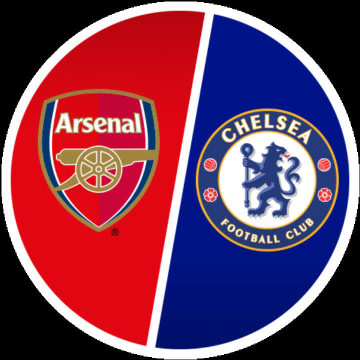 The Touchline | 𝐓 tweet media