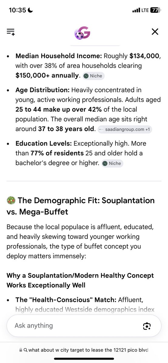 jhazani's tweet photo. #demo #demographics https://t.co/EoXUJhuQiQ