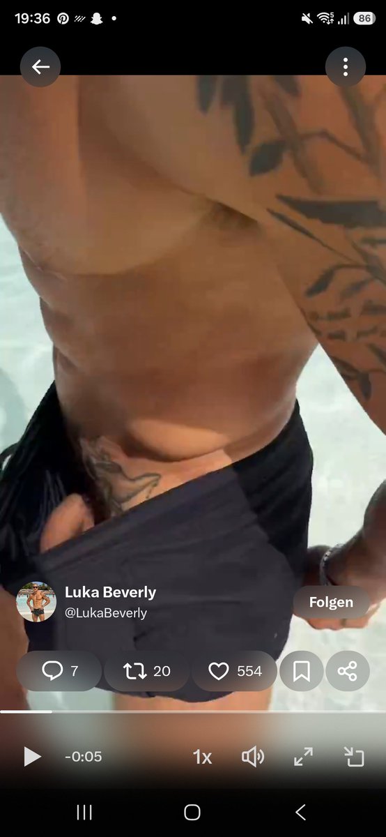 RelaxedEndy's tweet photo. @LukaBeverly Dayum https://t.co/OEd1JOpHUJ