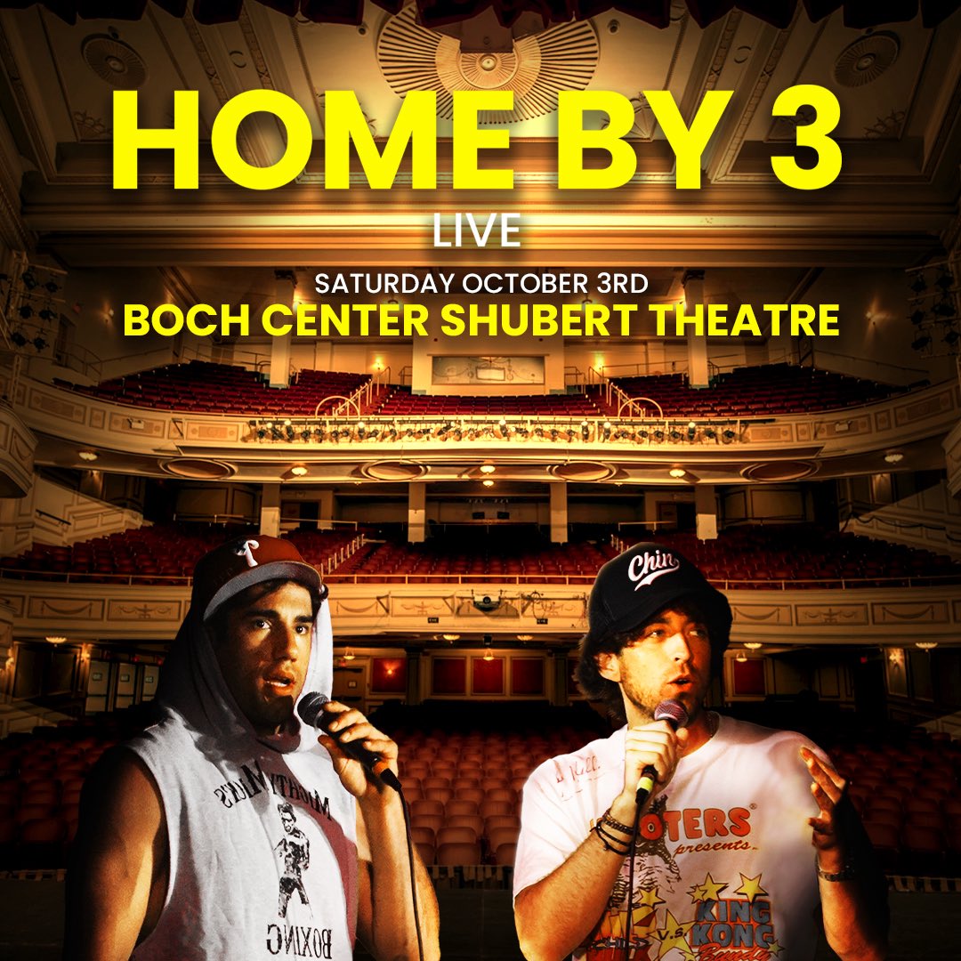 heatdaddy69420's tweet photo. It’s time to promote the live show in Boston because if we don’t promote ourselves, nobody will. Because nobody cares. Which is how showbiz goes. It’s not supposed to be easy. 

BOSTON. OCTOBER 3. We are putting on a god damn clinic in your city WITH an afterparty too. 

TICKETS—> https://t.co/Xq1EY9UTjK