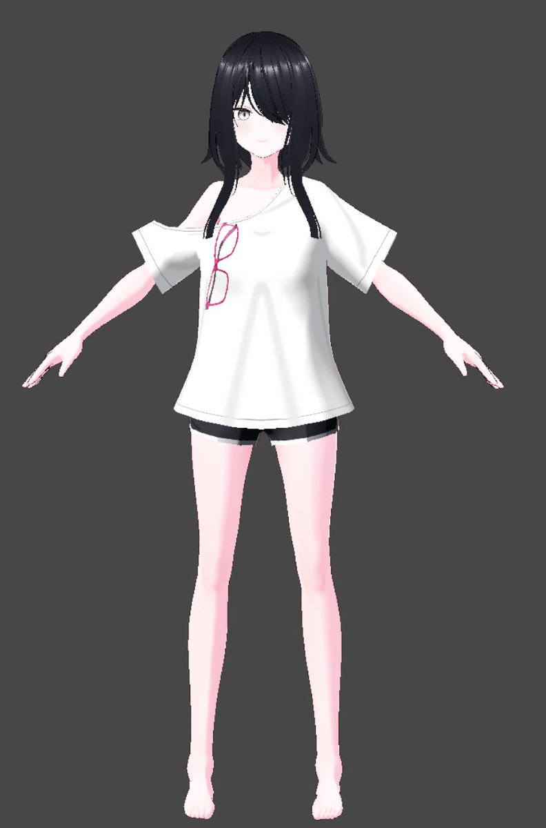baboboxboxy's tweet photo. #箱さん #VTuber #バーチャルYouTuber
IQ150 MENSA 超天才美少女 vtuber 箱さん     
IQ150 MENSA 초천재 미소녀 vtuber 박상자      
IQ150 MENSA Super Genious Pretty Girl vtuber Boxy             

Illust :
@baboboxboxy
Live2D :
@baboboxboxy https://t.co/HJF7O78u8Y
