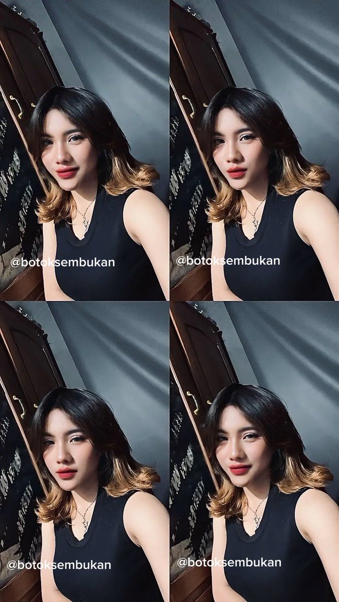 botoksembukan tweet media