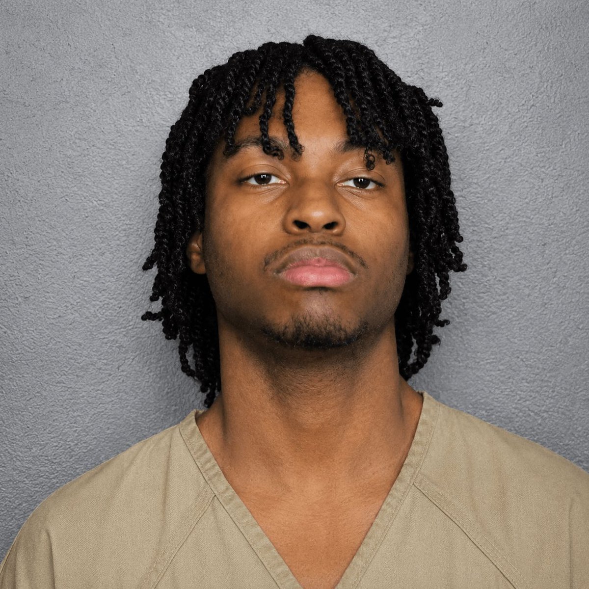 coinbureau's tweet photo. 🚨FBI ARRESTS 21-YEAR-OLD WHO HID CRYPTO-STEALING MALWARE INSIDE STEAM VIDEO GAMES

Zyaire Wilkins and his co-conspirators published eight fake games including PirateFi and BlockBlasters that infected 8,000 devices, drained 80 crypto wallets, and stole at least $220,000 over two years.

The FBI caught him by tracing stolen Bitcoin to 150+ Uber Eats gift cards delivered to his own address.