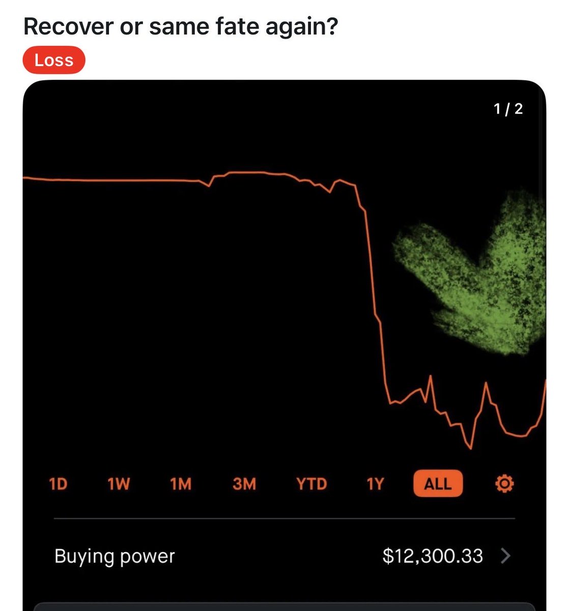 SpacBobby tweet media