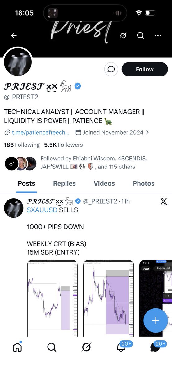 w1n5t0nxD's tweet photo. You no go refund the money ke🤣🤣

False idolo 😂💔 🫵🏻 https://t.co/EJagMHNkuZ