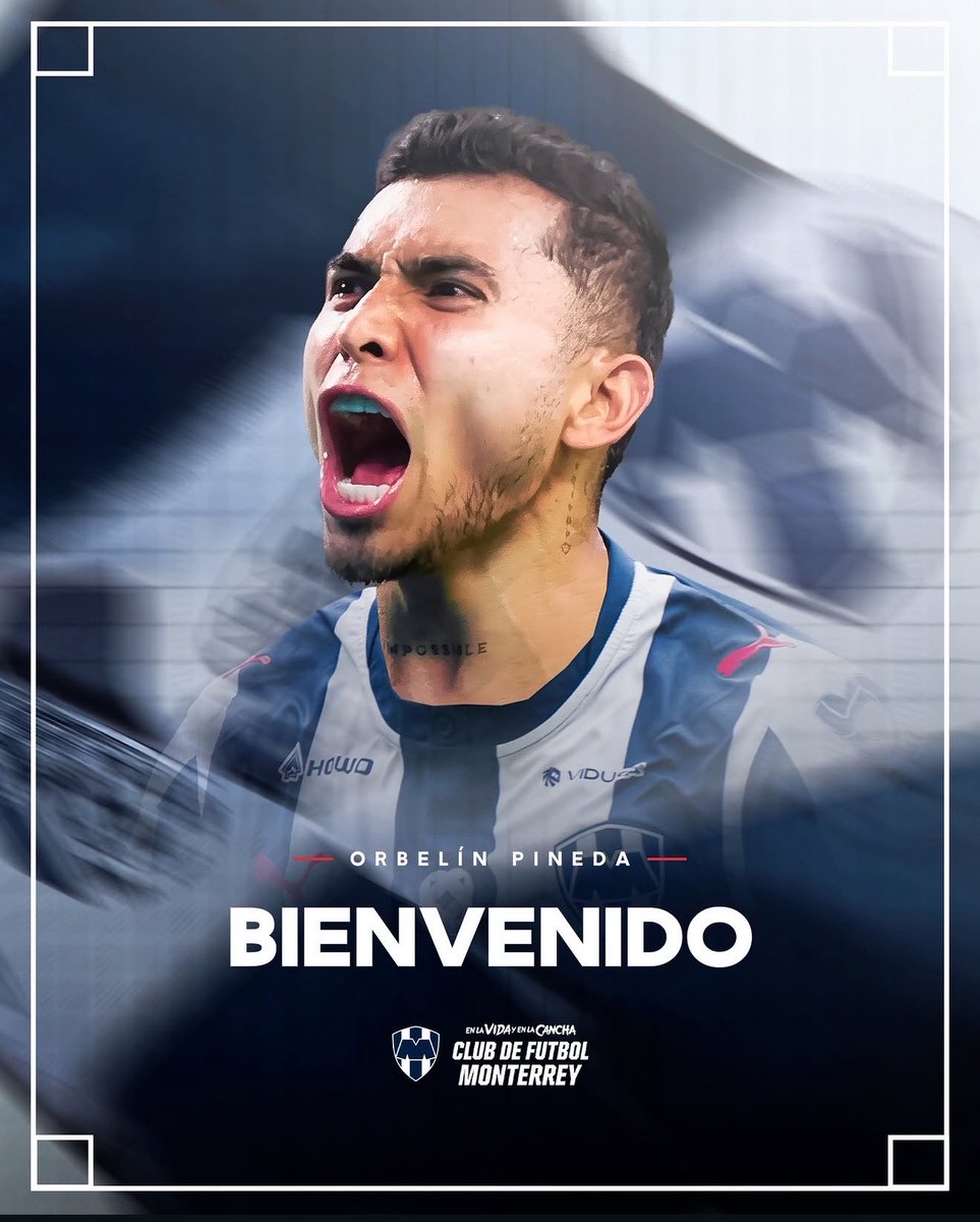 moisinhobcs's tweet photo. Justo cuando el PAOK pelea puestos europeos, Orbelín Pineda se va al Monterrey. 👎🏼 https://t.co/xULgjgCLji