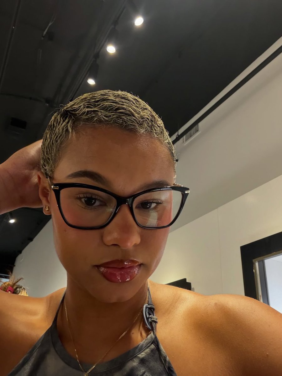 Athlete Vanity tweet media