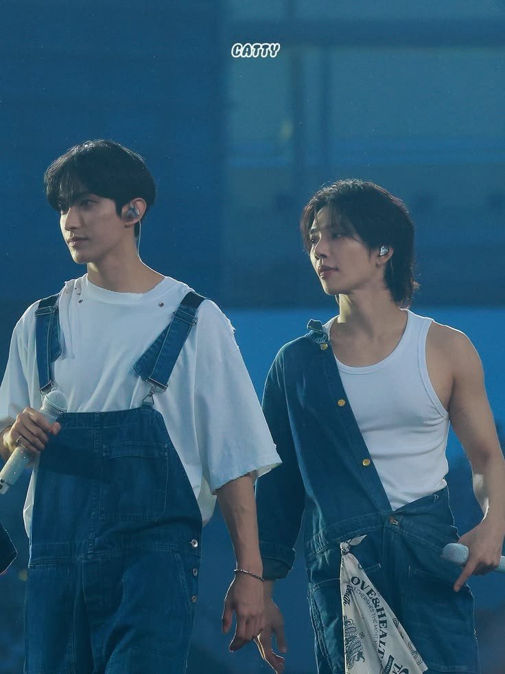 cheolhanglazer's tweet photo. Watermark is watermarking https://t.co/XI4EjVHk9X
