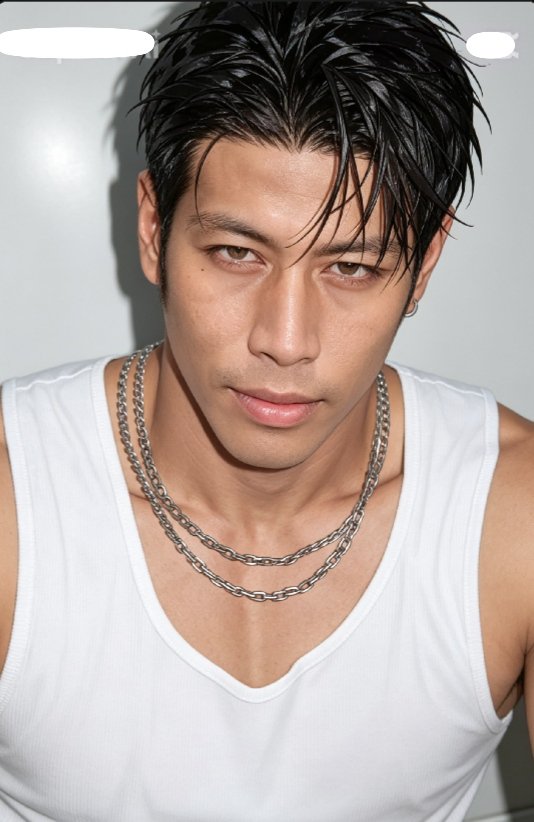 Darith32607685's tweet photo. ចង់មានគូរស្នេហ៍ដូចគេរកណាមាន https://t.co/lQEhnzjOQX