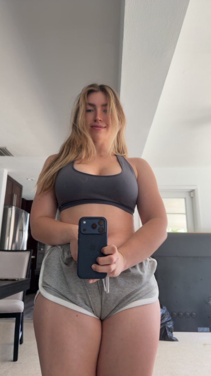 urquadmommy