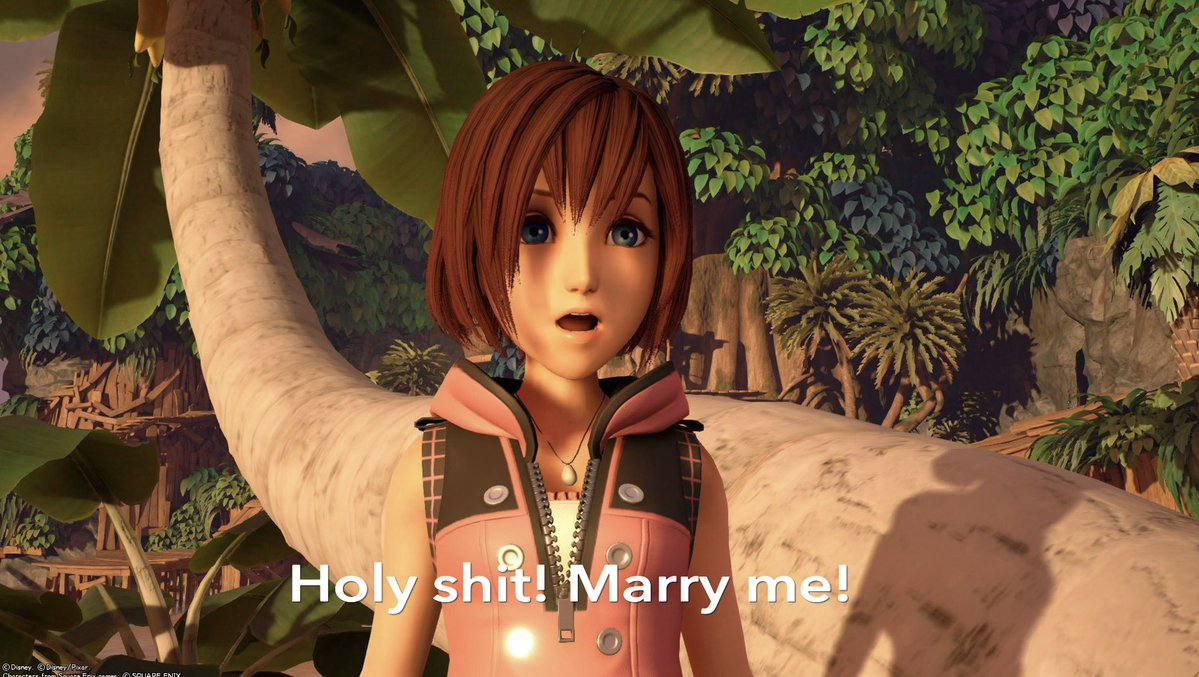 kairi
