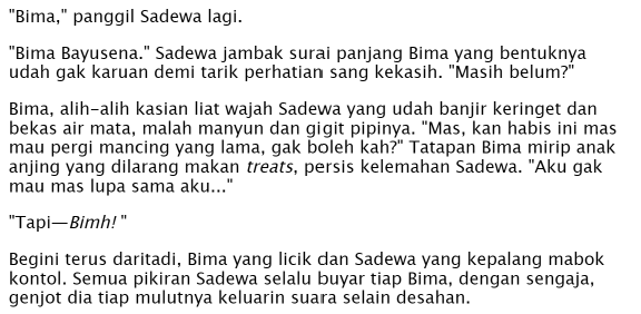 Mima tweet media