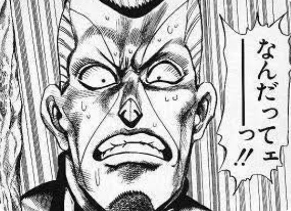 Sou2noFreelance's tweet photo. @JD3g4P0jk0oOvkW ファンタジスタッ！！！！ https://t.co/lqRvoL0Gwc