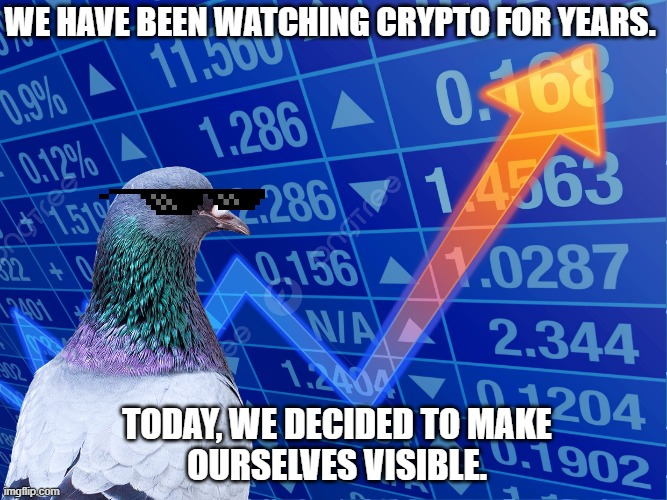 AgentPigeon tweet media