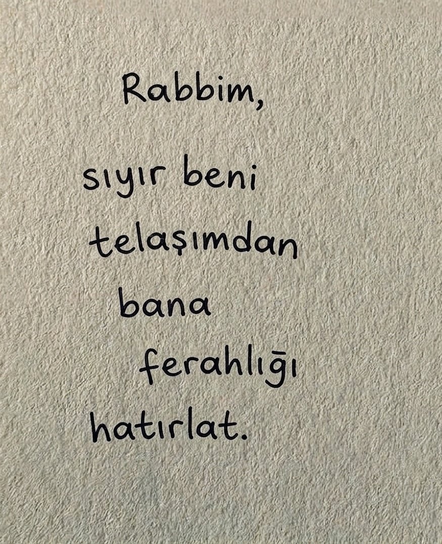 ilssonteuxsair's tweet photo. Rabbim.. https://t.co/PJnEWc0vr6