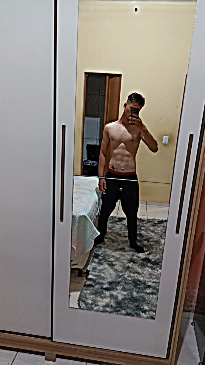 seu gogoboy tweet media