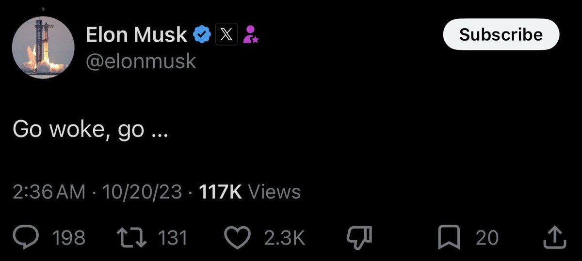 evan loves worf tweet media