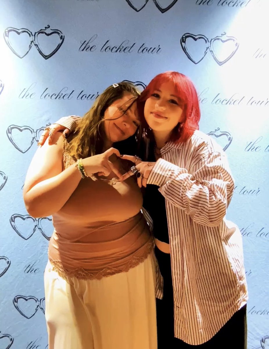 been21since17's tweet photo. imysm @agustdefault https://t.co/LkKbG0m8IM