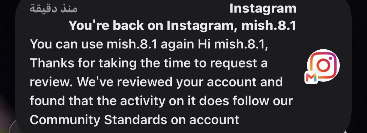 mishh81's tweet photo. 👅👅👅👅👅👅👅👅👅 https://t.co/c34PLTs61d