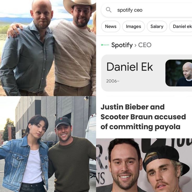 user tweet media