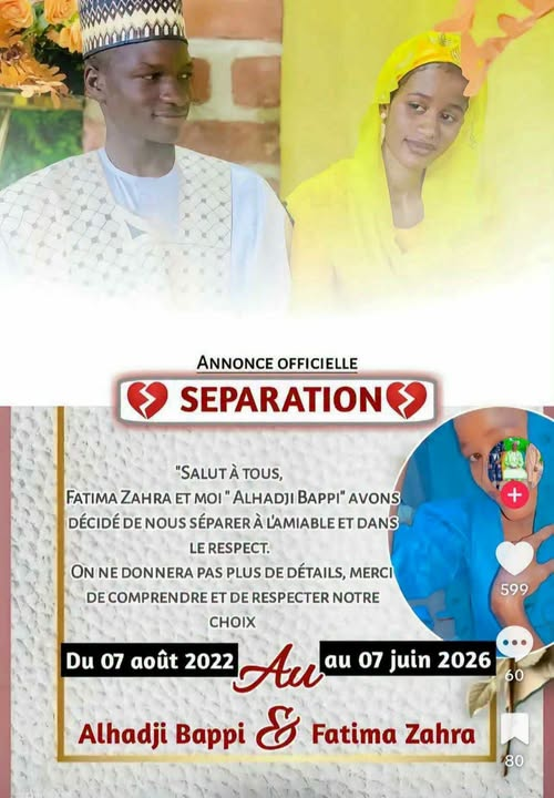 🇸🇳 Narou Kawsara 🇵🇸 tweet media