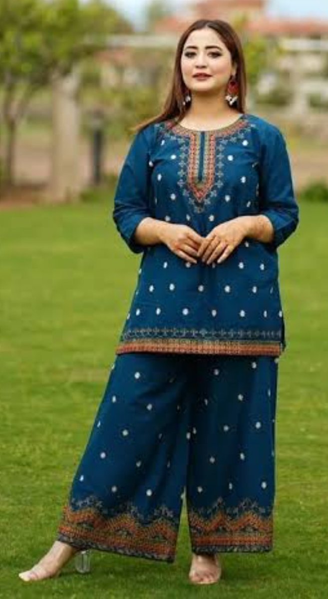 Noor Fatima tweet media