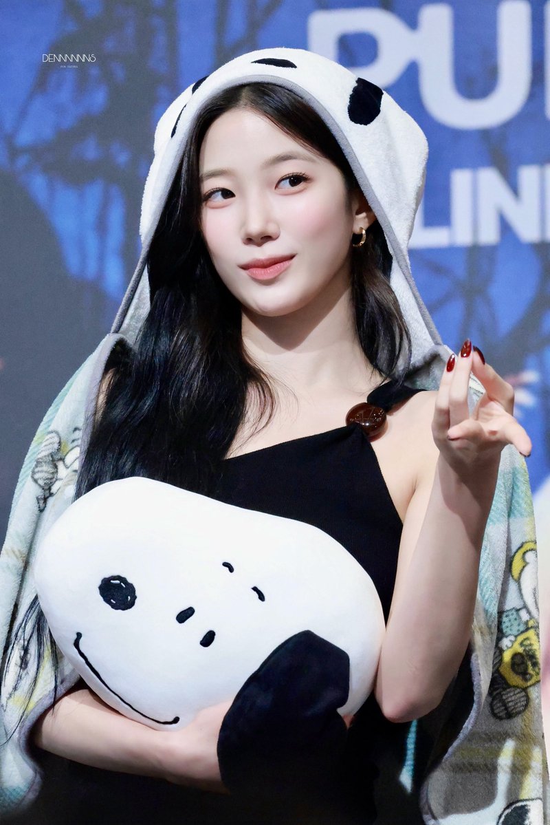 den_zuha's tweet photo. 20260718 ૮ ˶ᵔ ᵕ ᵔ˶ ა

#르세라핌 #LE_SSERAFIM 
#카즈하 #カズハ #KAZUHA https://t.co/oXm7TkNrE7