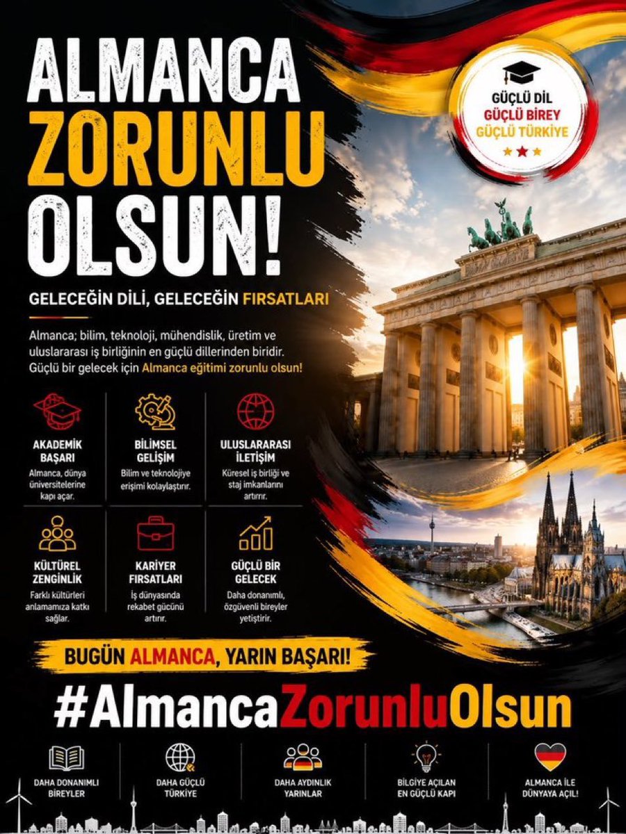 OktayGunes07 tweet picture