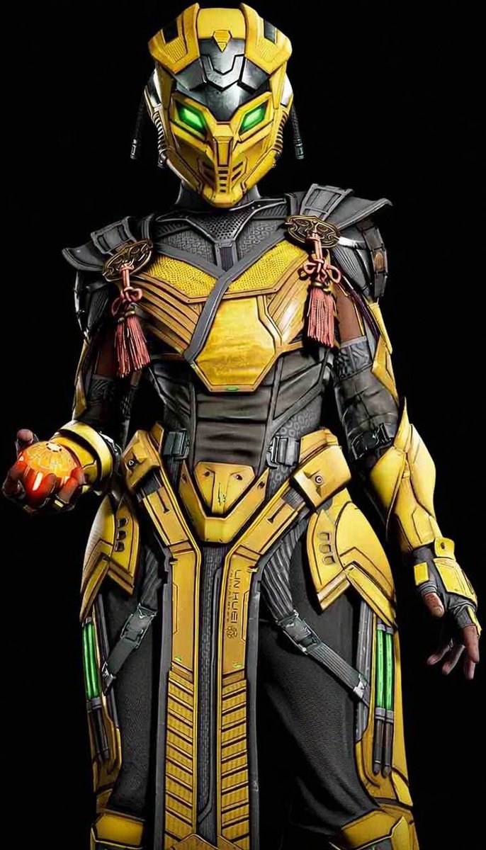 cyrax_install's tweet photo. @lilblondieboo.

Hi! I created a private account at: @Cyrax_Omega. Please follow so we can get to know each other better and you can see my hidden content. 😎 https://t.co/BhYauqkmXJ
