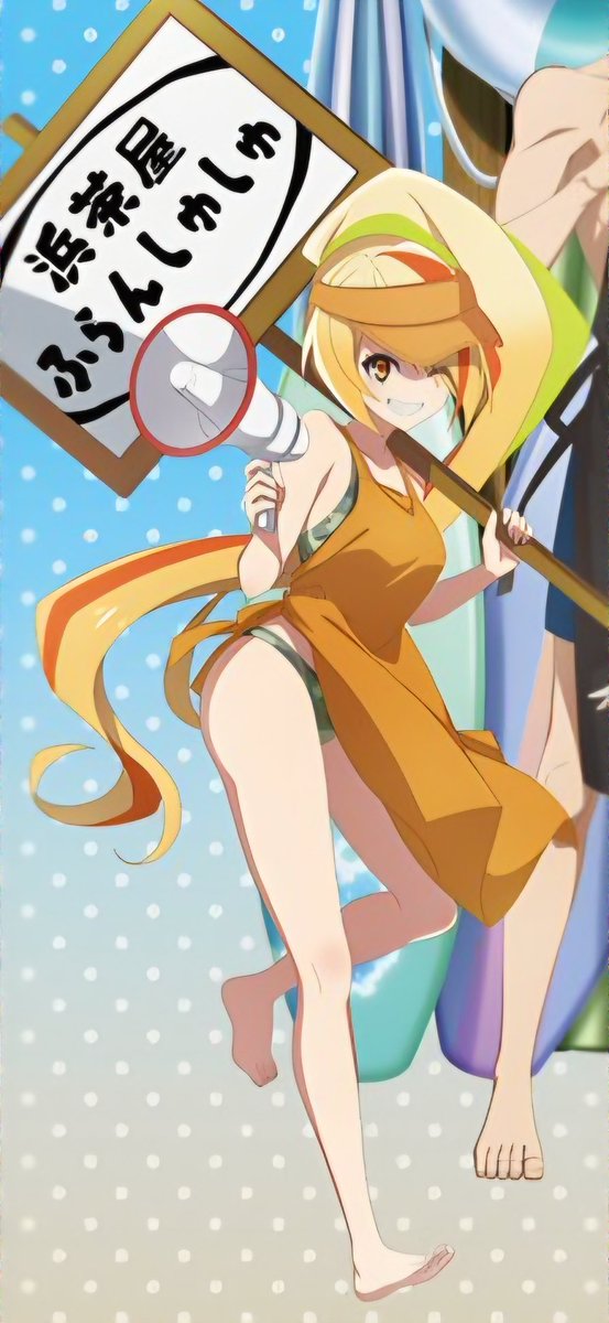 EverydaySaki's tweet photo. #ZombielandSaga  #ゾンビランドサガ https://t.co/IupS3DnGe8