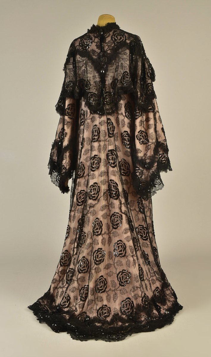 wikivictorian tweet picture
