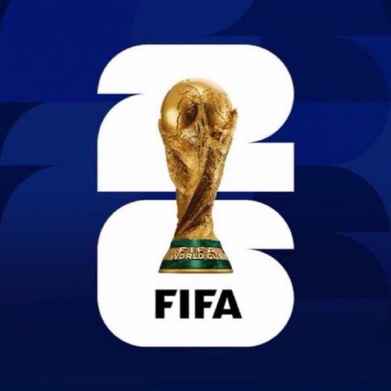 MadridXtra's tweet photo. 🚨💣 RECORD: No English player has scored more open play World Cup goals than Jude Bellingham IN HISTORY! https://t.co/fxej9MmYfb