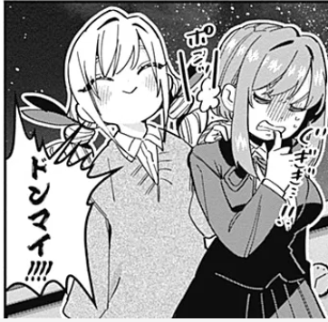タクトマサ tweet media