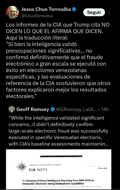 ComunaSiempre's tweet photo. @maibortpetit https://t.co/orECkFBej0