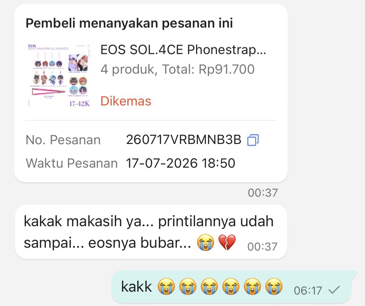 AUDlTOREE's tweet photo. allahhh😭😭😭 https://t.co/QlrMS8LjLE