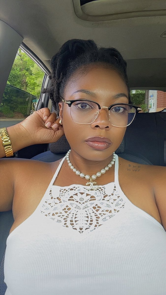 Podcast Bae tweet media