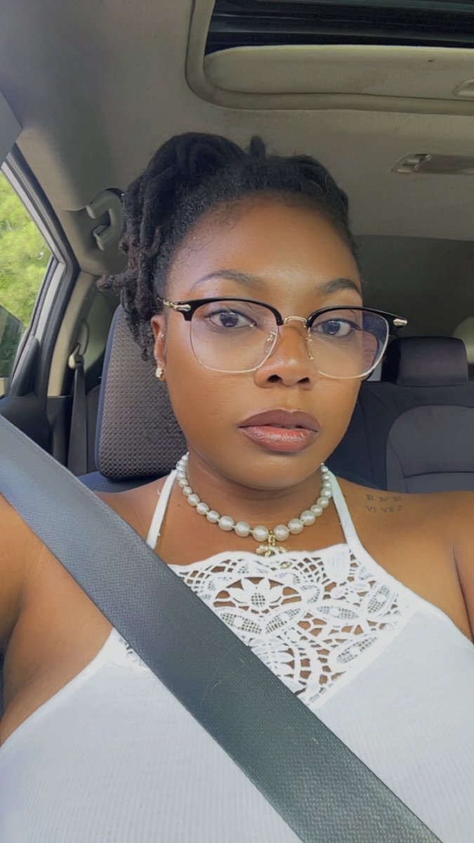Podcast Bae tweet media