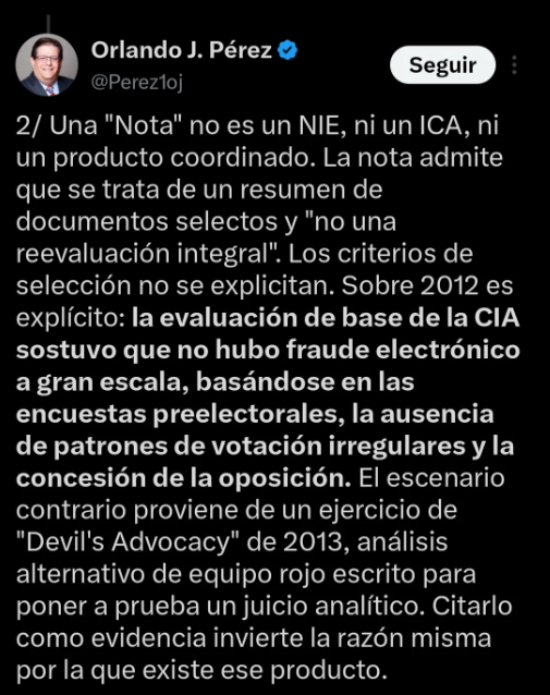 ComunaSiempre's tweet photo. @amadecasa_deses https://t.co/2fXlH9M11L