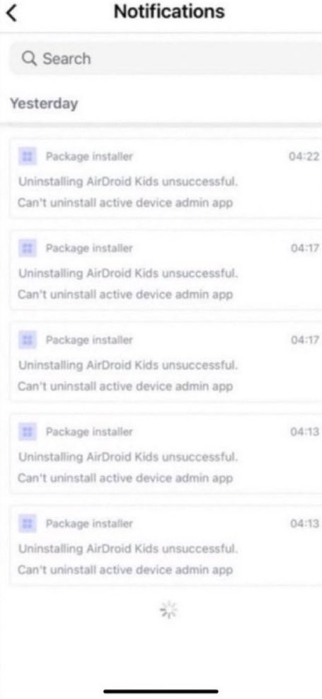goddessgracce27's tweet photo. Q. What are your plans for me, Queen? 

A. It's doesn't stop with blackmail. That's just the beginning of the start of your new life as my bitch.  

I will lock you in chastity, take over your phone and laptop, I will dictate your porn consumption.  

I will brainwash you

findom https://t.co/C3EvJ4HeOj
