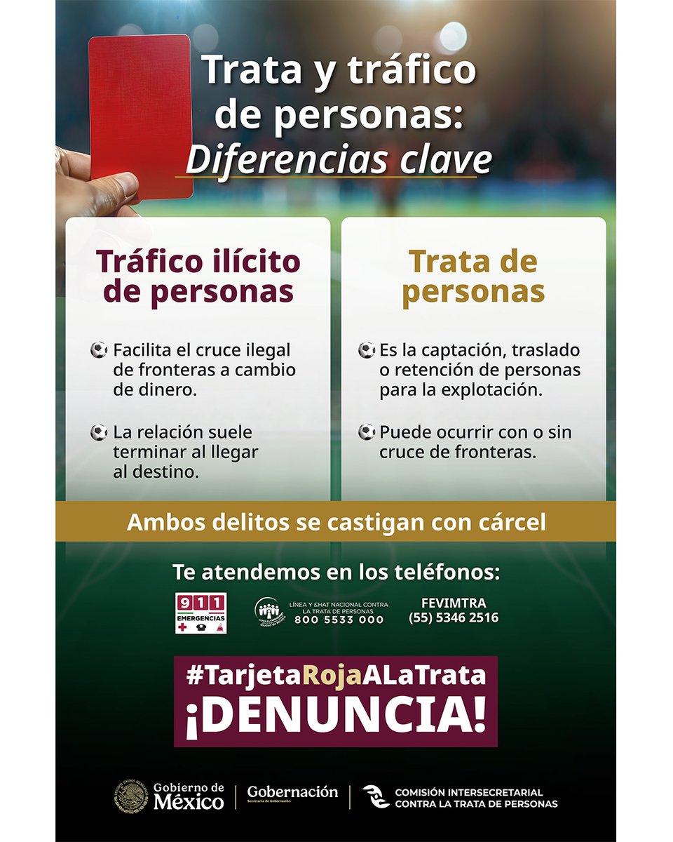 Poder Judicial de la Ciudad de México tweet media