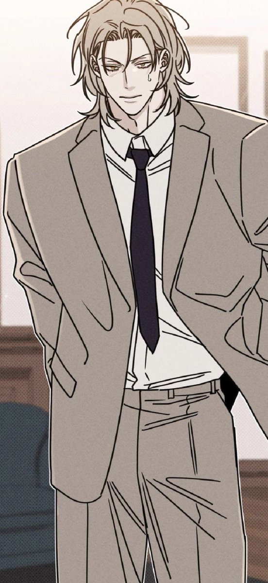 122japa1's tweet photo. AHHH JUST LOOK AT HIM https://t.co/xafSJw9UxW