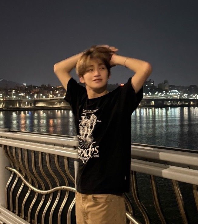 wunggi2's tweet photo. 형 게이라면서요. 그럼 나도 좋아해 봐요.

헤게 #햎재 https://t.co/SDoMYpvbiY
