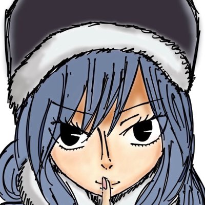 Sanji Better tweet media