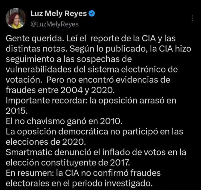 ComunaSiempre's tweet photo. @RoryBranker 👇👇👇👇👇👇👇👇👇👇 https://t.co/ekVkYPyHAY
