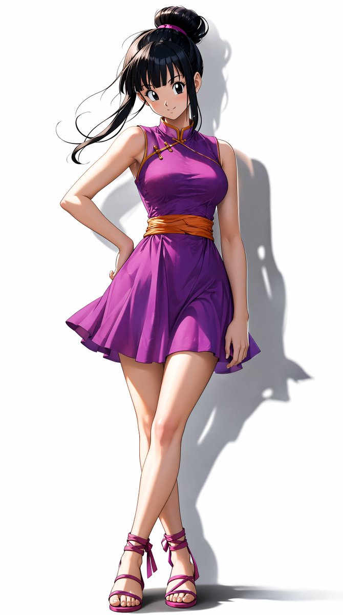 チチ